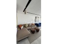 charming-apprt-meuble-hay-riad-small-1