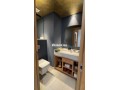 charming-apprt-meuble-hay-riad-small-3