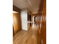 charming-apprt-meuble-hay-riad-small-4