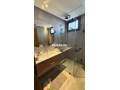 charming-apprt-meuble-hay-riad-small-5