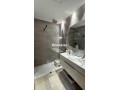 charming-apprt-meuble-hay-riad-small-6