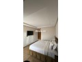 charming-apprt-meuble-hay-riad-small-8
