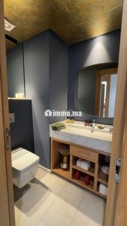 charming-apprt-meuble-hay-riad-big-3