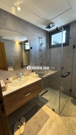 charming-apprt-meuble-hay-riad-big-5