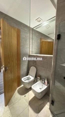 charming-apprt-meuble-hay-riad-big-7