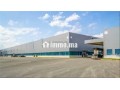 terrain-zone-logistique-small-0