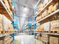 terrain-zone-logistique-small-1
