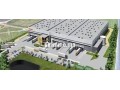 terrain-zone-logistique-small-2