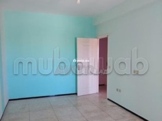 Belle apparemment a louer - Appartement à louer