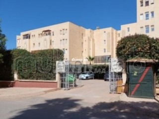 Belle apparemment a louer - Appartement à louer
