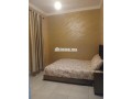 appartement-meuble-small-9