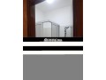 appartement-meuble-small-10