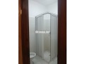 appartement-meuble-small-11