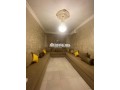appartement-meuble-small-12