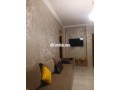 appartement-meuble-small-1