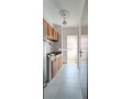 appartement-meuble-small-5