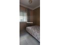appartement-meuble-small-6