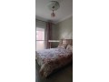 appartement-meuble-small-7