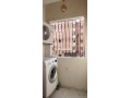 appartement-meuble-small-8