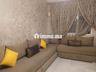 appartement-meuble