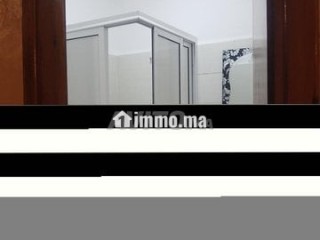 Appartement meublé - Appartement Location Vacances - Marrakech