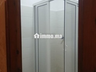 Appartement meublé - Appartement Location Vacances - Marrakech