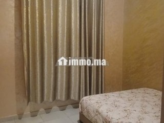 Appartement meublé - Appartement Location Vacances - Marrakech