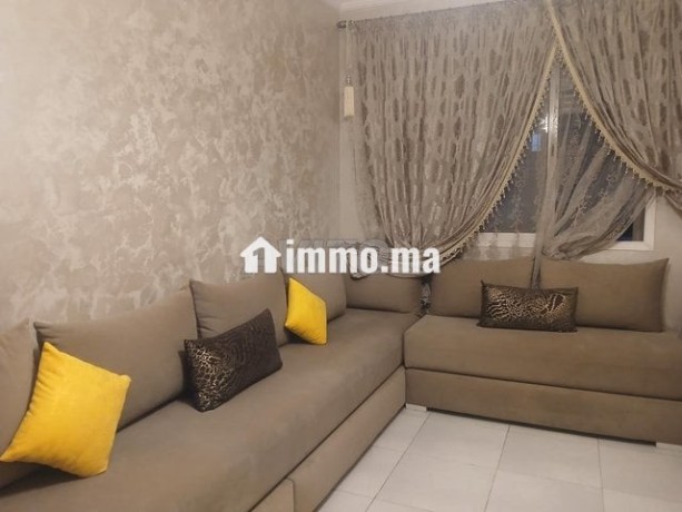 appartement-meuble-big-0