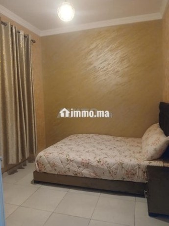 appartement-meuble-big-9