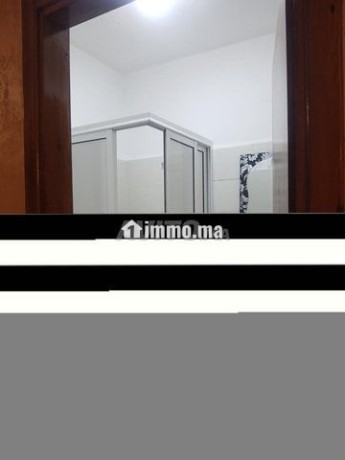 appartement-meuble-big-10