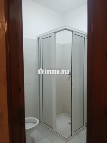 appartement-meuble-big-11