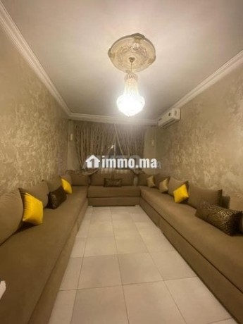 appartement-meuble-big-12