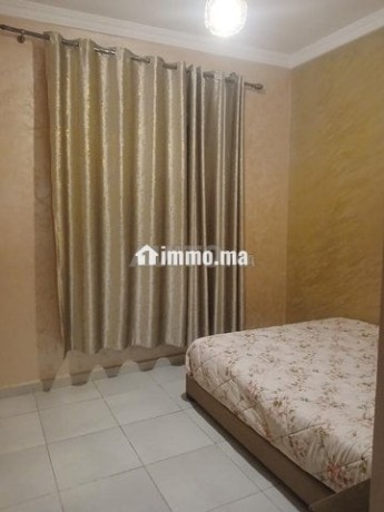 appartement-meuble-big-14