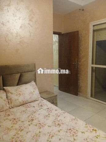 appartement-meuble-big-15