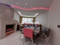 appartement-a-louer-120-m2-a-casablanca-small-0