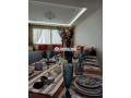 appartement-a-louer-120-m2-a-casablanca-small-1
