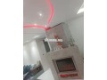 appartement-a-louer-120-m2-a-casablanca-small-2