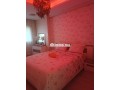 appartement-a-louer-120-m2-a-casablanca-small-3