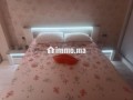 appartement-a-louer-120-m2-a-casablanca-small-4