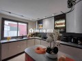 appartement-a-louer-120-m2-a-casablanca-small-5
