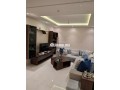 appartement-a-louer-120-m2-a-casablanca-small-6