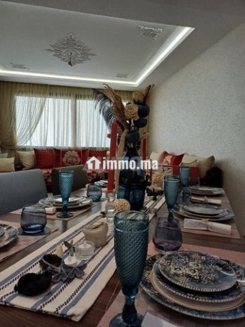 appartement-a-louer-120-m2-a-casablanca-big-1