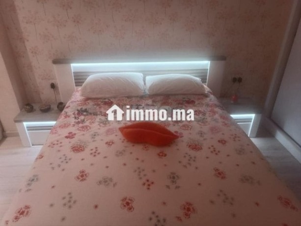 appartement-a-louer-120-m2-a-casablanca-big-4
