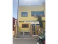 vente-de-villa-small-0