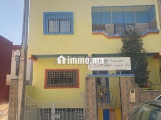 vente-de-villa