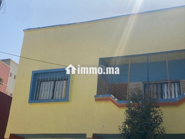 vente-de-villa-big-1