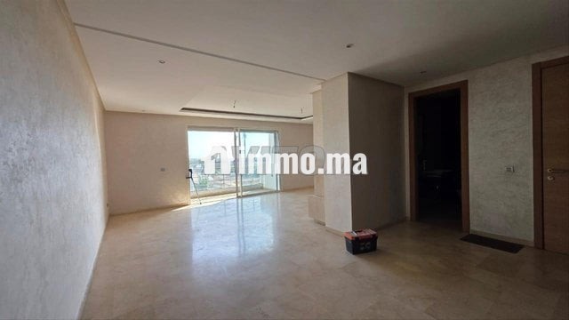 Appartement à louer 150 m² à Rabat - Location Immobilier - Rabat - photo 5