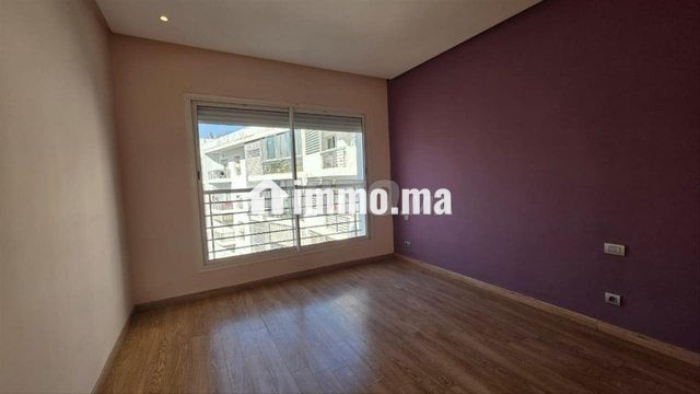 Appartement à louer 150 m² à Rabat - Location Immobilier - Rabat - photo 8