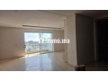 appartement-a-louer-150-m2-a-rabat-small-0