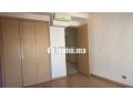 appartement-a-louer-150-m2-a-rabat-small-9